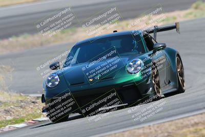 media/Mar-26-2025-Open Track Racing (Wed) [[48af043051]]/Yellow/Session 3 (Turn 4a)/